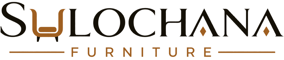 Sulochana Furniture