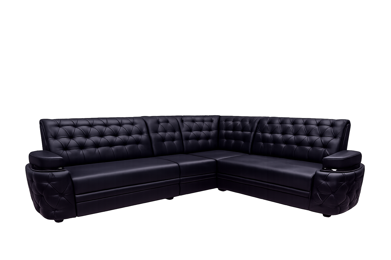 Corner Sofa thumbnail 2