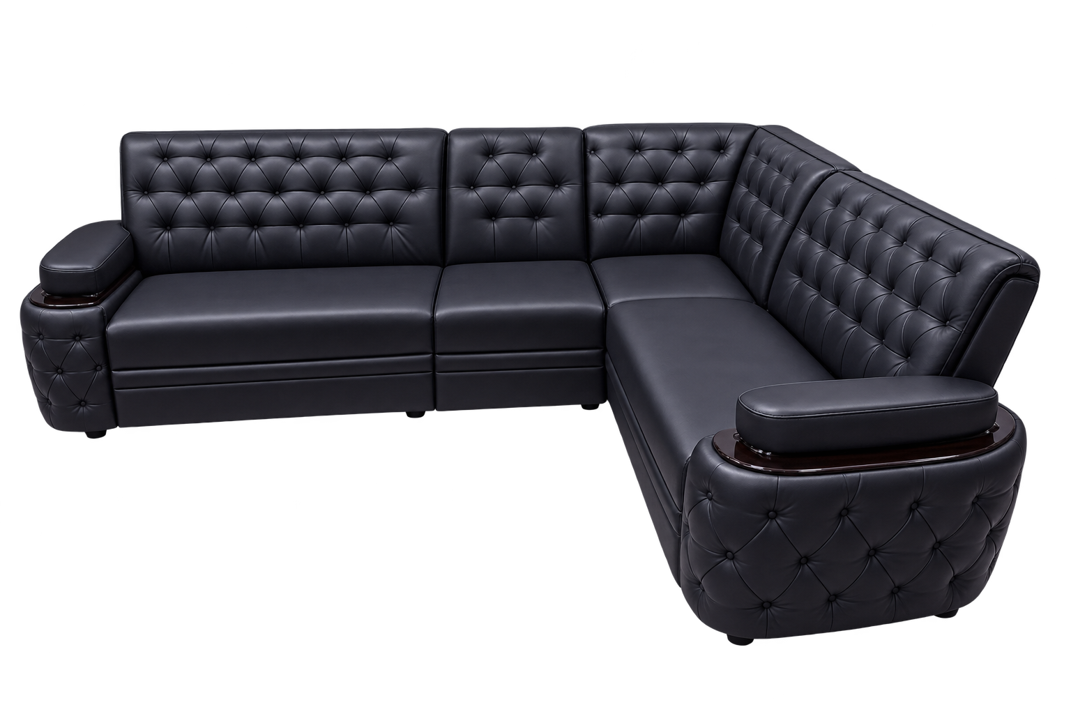 Corner Sofa thumbnail 3