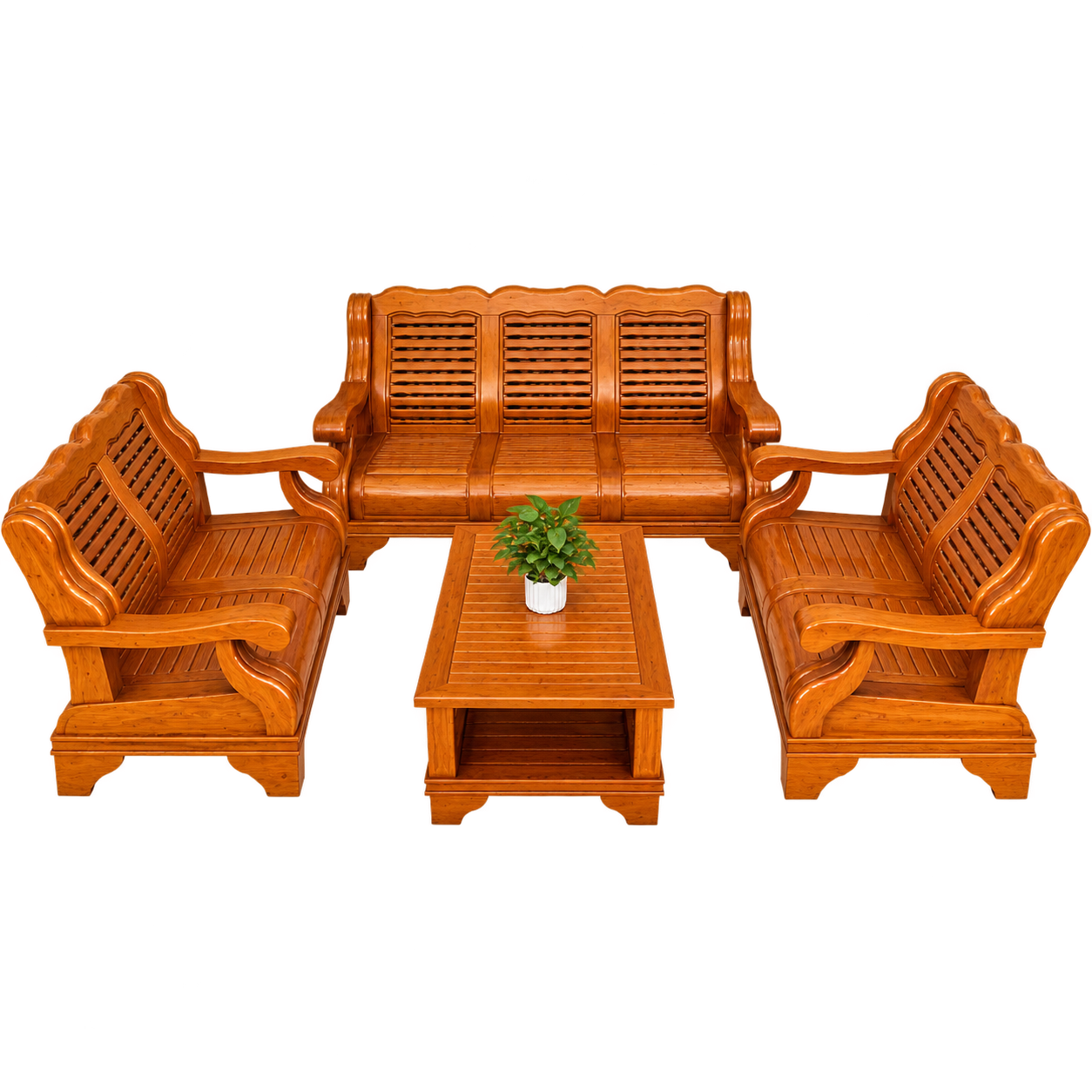 Sofas