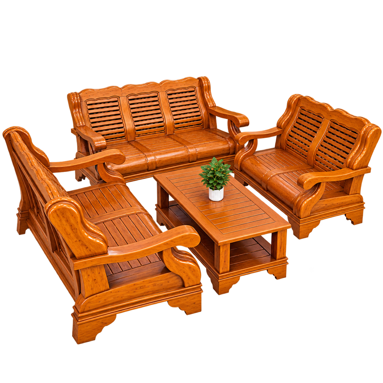 Sofas thumbnail 2
