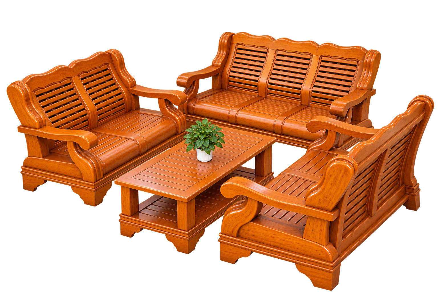 Sofas thumbnail 3