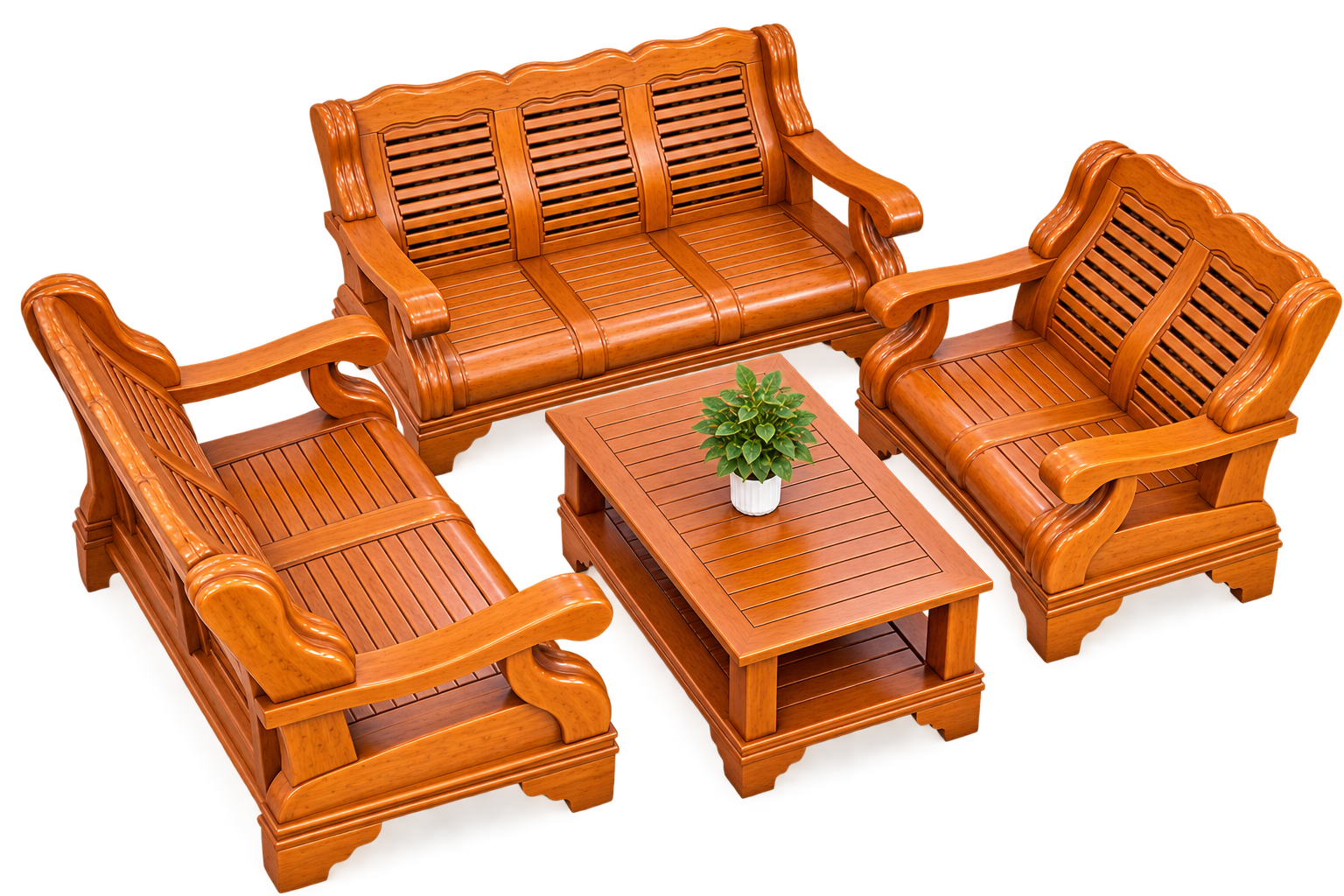 Sofas thumbnail 4