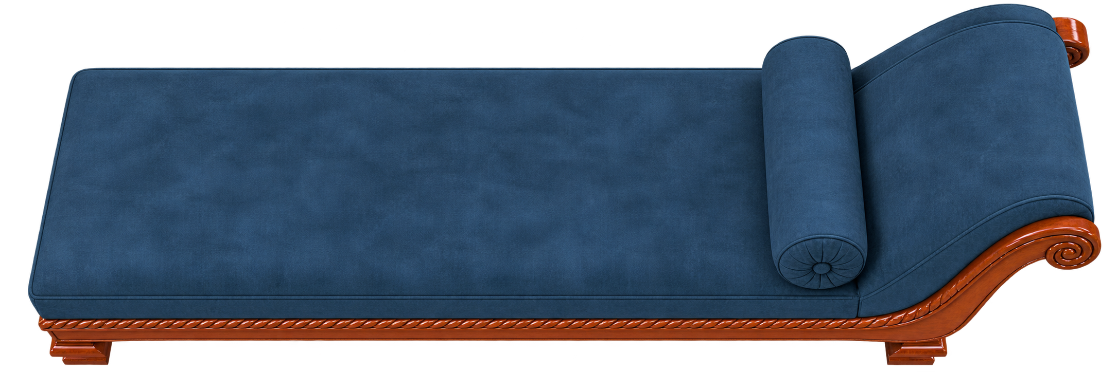 Blue Diwan thumbnail 4